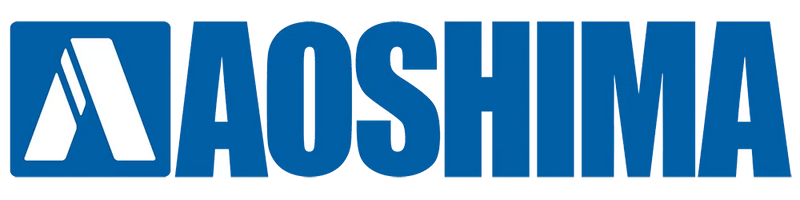 Aoshima