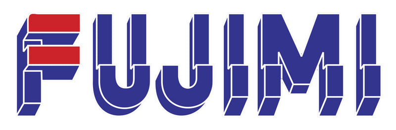 Fujimi