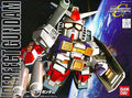 SD Gundam BB Senshi Perfect Gundam G Generation-Neo (0112820)