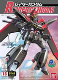 1/144 Raider Gundam Gundam SEED Model Series -0120460