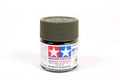 Tamiya Color Acrylic Paint Mini XF-51 Khaki Drab
