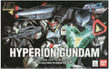 HG Gundam Seed MSV CAT-X1/3 Hyperion Gundam (0126795)