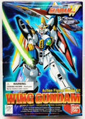 Bandai 1/144  Mobile Suit XXXG-01W Wing Gundam  #03501