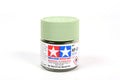 Tamiya Color Acrylic Paint Mini XF-21 Sky