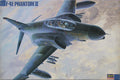 1/72 F-4E Phantom II (04106)