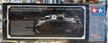German Sturmegeschütz III Ausf.G Early Version Finished Model (21004)