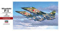 1/48 Mitsubishi F-1 [J.A.S.D.F. Support Fighter] (07235)