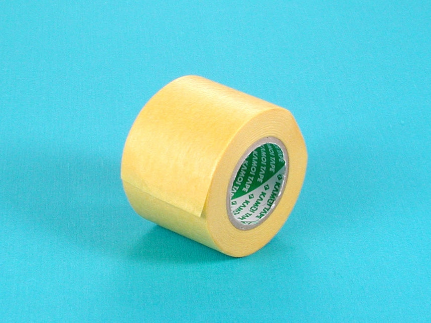 Tamiya Masking Tape 40mm