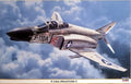 1/48 F-110A Phantom II (09581)