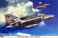 1/48 RF-4C Phantom II `U.S.A.F. Special´ (09629)