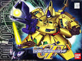 SD Gundam BB Senshi PMX-003 The-O (0101789)