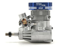 O.S. Max 105HZ-R DRS Helicopter Engine (18750)