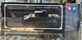 German Panther Type G Late Version Finished Model (21007)