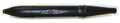 CMB .21 Valvola Silenced Nitro Tuned Pipe (C000114)