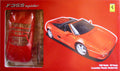 Fujimi 1/24 Ferrari F355 Spider  (12230)