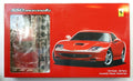 Fujimi 1/24  Ferrari 550 Maranello (12237)