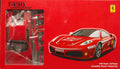 Fujimi 1/24 RS-49 Ferrari F430 Challenge  (12268)