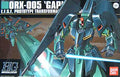 HGUC ORX-005 Gaplant (0122717)