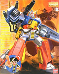 Master Grade (MG) PF-78-1 Perfect Gundam (0122719)