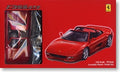 Fujimi 1:24 Ferrari F355 GTS (RS71)  (12289)