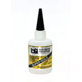 BSI127 Super-Gold+ Foam Safe Cap Filling Medium CA, 28ml (1 oz)