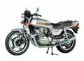 Honda CB750F 1/12 Motorcycle Series (14006)