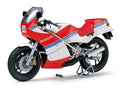 1/12 Suzuki Rg250 W/Full Options Kt (14029)