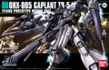 High Grade Universal Century #073: ORX-005 GAPLANT TR-5 Hrairoo (0148339)