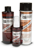BSI Bob Smith Insta-Set CA Glue Activator (2oz) - BSI15100
