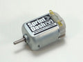 Mini 4WD Grade-Up  SPRINT-DASH MOTOR (15318)