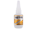 BSI158 SUPER-FIX FILLER WELDING POWDER 28ml (1 OZ)
