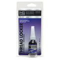 BSI177 BSI IC-Loc Purple (.34) Oz