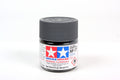 Tamiya Color Acrylic Paint Mini XF-77 IJN Gray (Sasebo Arsenal)