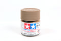 Tamiya Color Acrylic Paint Mini XF-52 Flat Earth