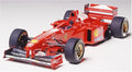 1/20 Ferrari F310B (20045)