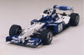 Williams F1 Bmw Fw24 (20055)