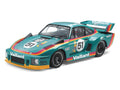 Porsche 935 Vaillant 1/20 Grand Prix Collection No.71