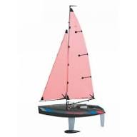 Graupner 2014.C WP racing MICROMAGIC "CARBON EDITION" kit