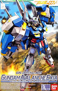 1/100 Scale GN-001/hs-A01 Gundam Avalanche Exia  (2029279)