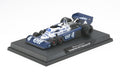 Tamiya 1/20 Tyrrell P34 1977 Monaco Gp No. 4 (Masterwork Collection) Finished Model (21091)