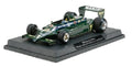 Tamiya 1/20 Team Lotus Type 79 #1 Masterwork Display Model  [21101]