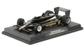 Tamiya 1/20 Lotus 78 UK GP #6 Masterwork Collection Model  [21104]