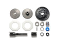 XV-02 SLIPPER CLUTCH SET - 22048
