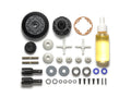 XV-02/TT-02 OIL GEAR DIFFERENTIAL UNIT -22049