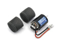Tamiya GT-TUNED MOTOR II (25T)- 22096