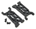 LOS234016 Front Arm Set: TENACITY SCT
