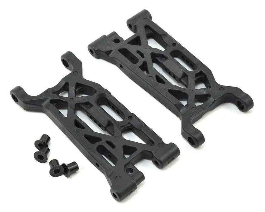 LOS234016 Front Arm Set: TENACITY SCT