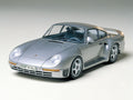 1/24 PORSCHE 959 (24065)