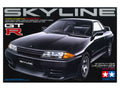 1/24 NISSAN SKYLINE GT-R (24090)