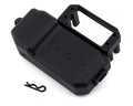 Team Losi Racing 8IGHT-X Servo Mount & Battery Box Set #TLR241035